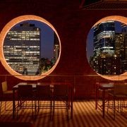 Brick Inlay gallery detail image