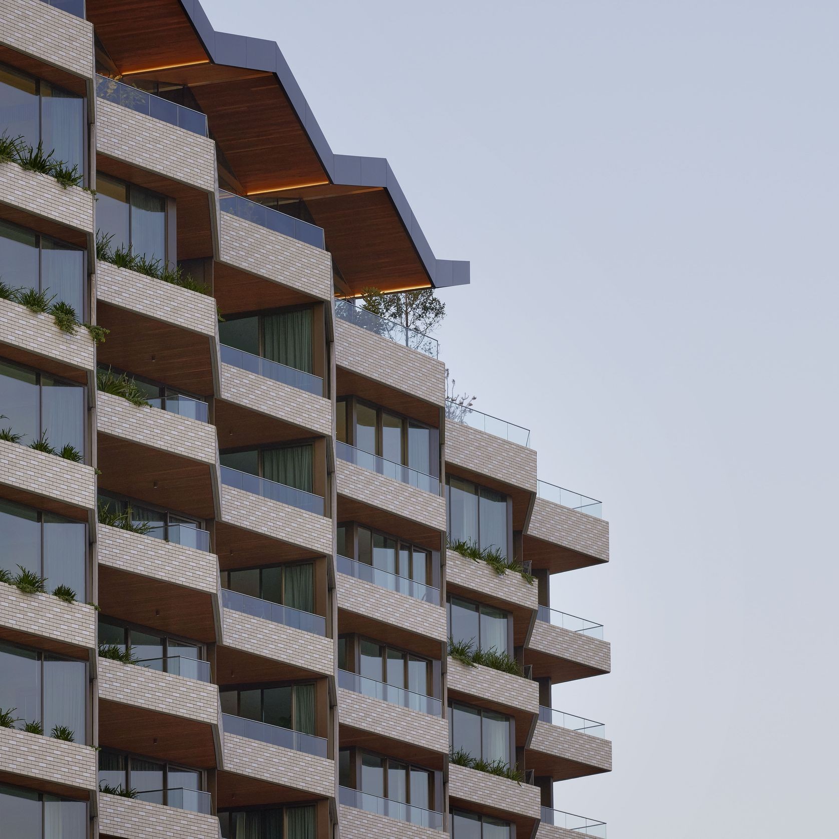 Brick Inlay gallery detail image