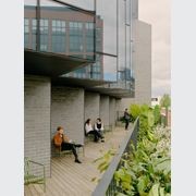 Brick Inlay gallery detail image