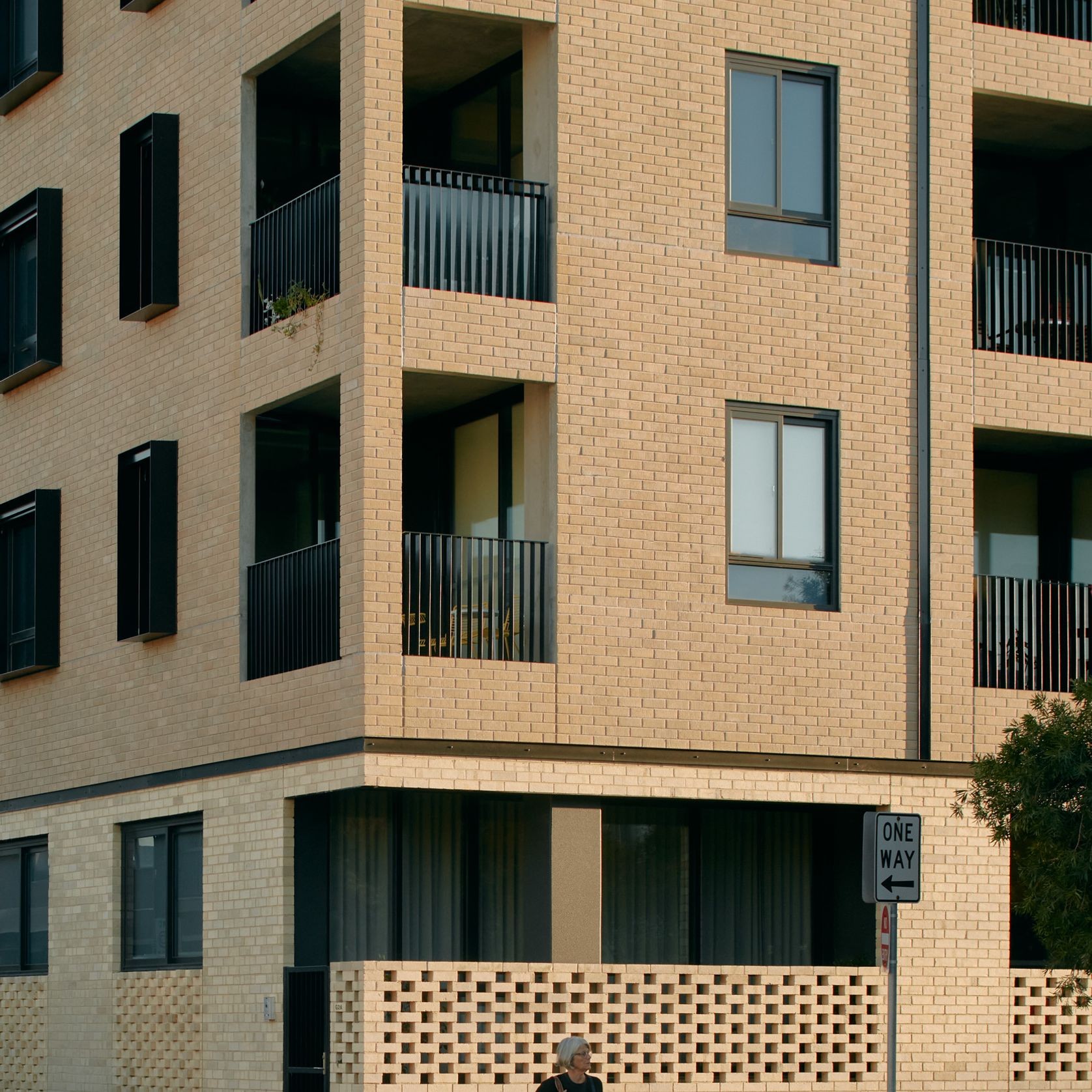 Brick Inlay gallery detail image