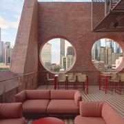 Brick Inlay gallery detail image