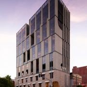 Brick Inlay gallery detail image