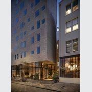 Brick Inlay gallery detail image