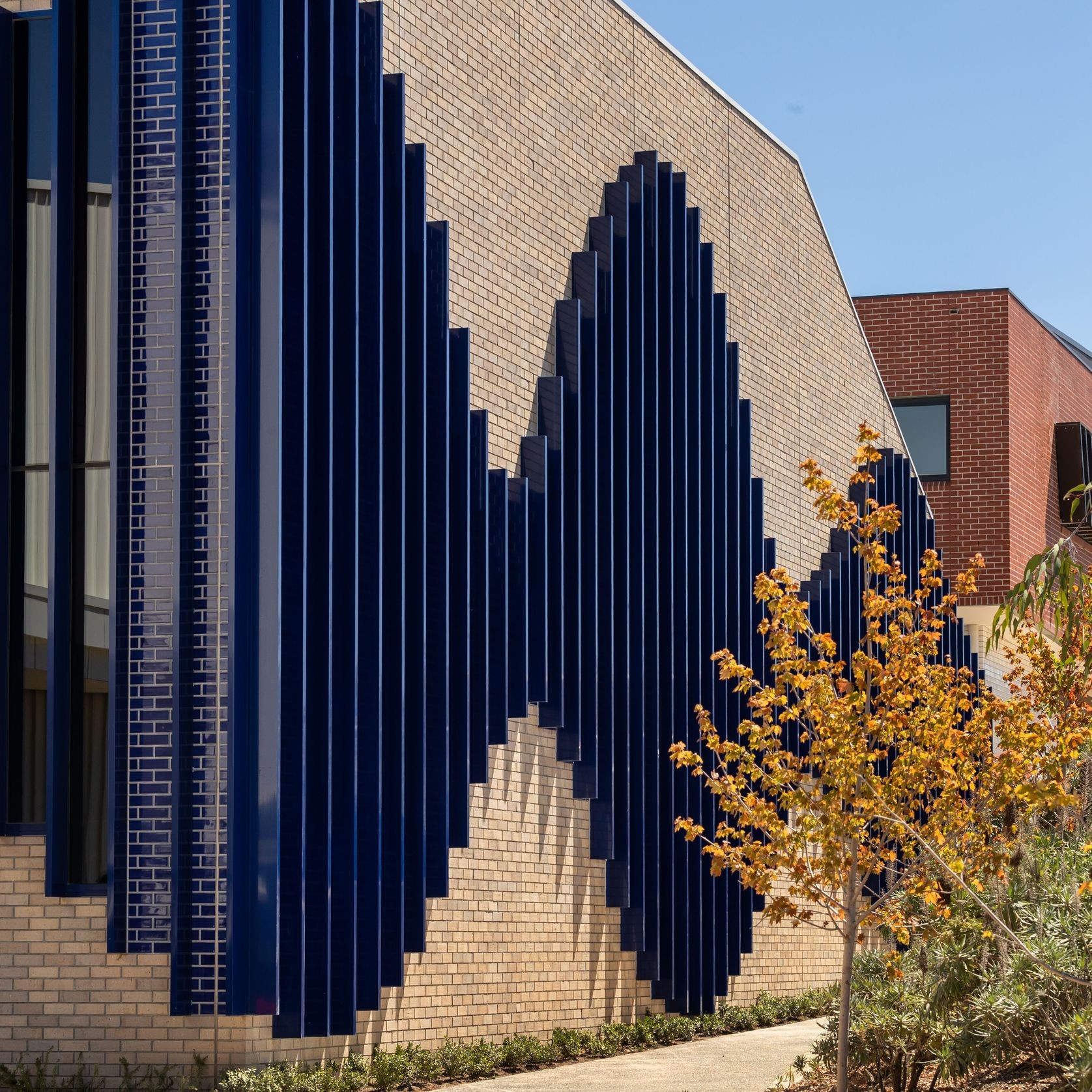 Brick Inlay gallery detail image