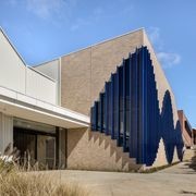 Brick Inlay gallery detail image