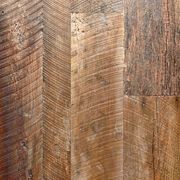 Imondi Brownstone Oak Reclaimed Interior Panelling gallery detail image