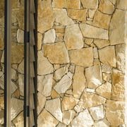 New Zealand Limestone Cladding gallery detail image