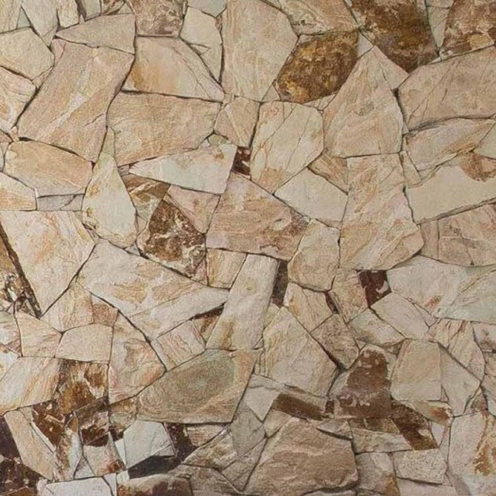 Callala | Organic Stone Wall Cladding gallery detail image