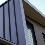 Snap-Line 45® gallery detail image