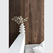 Maestro Latt Wall Panels - Plytech Panels gallery detail image