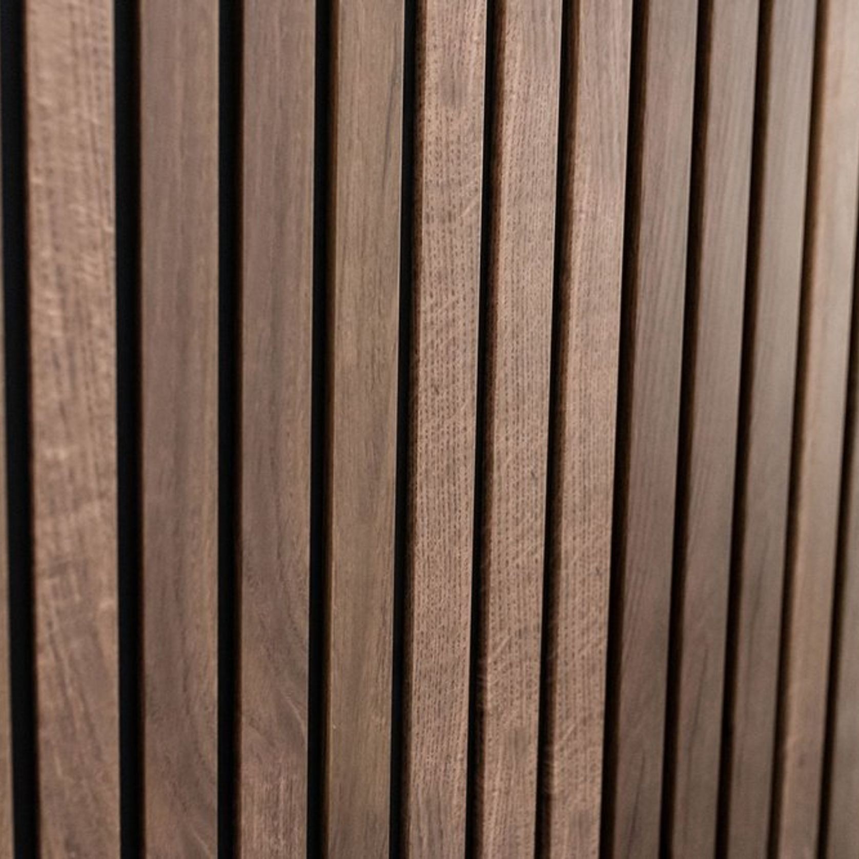 Maestro Latt Wall Panels - Plytech Panels gallery detail image