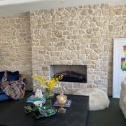 New Zealand Limestone Cladding gallery detail image