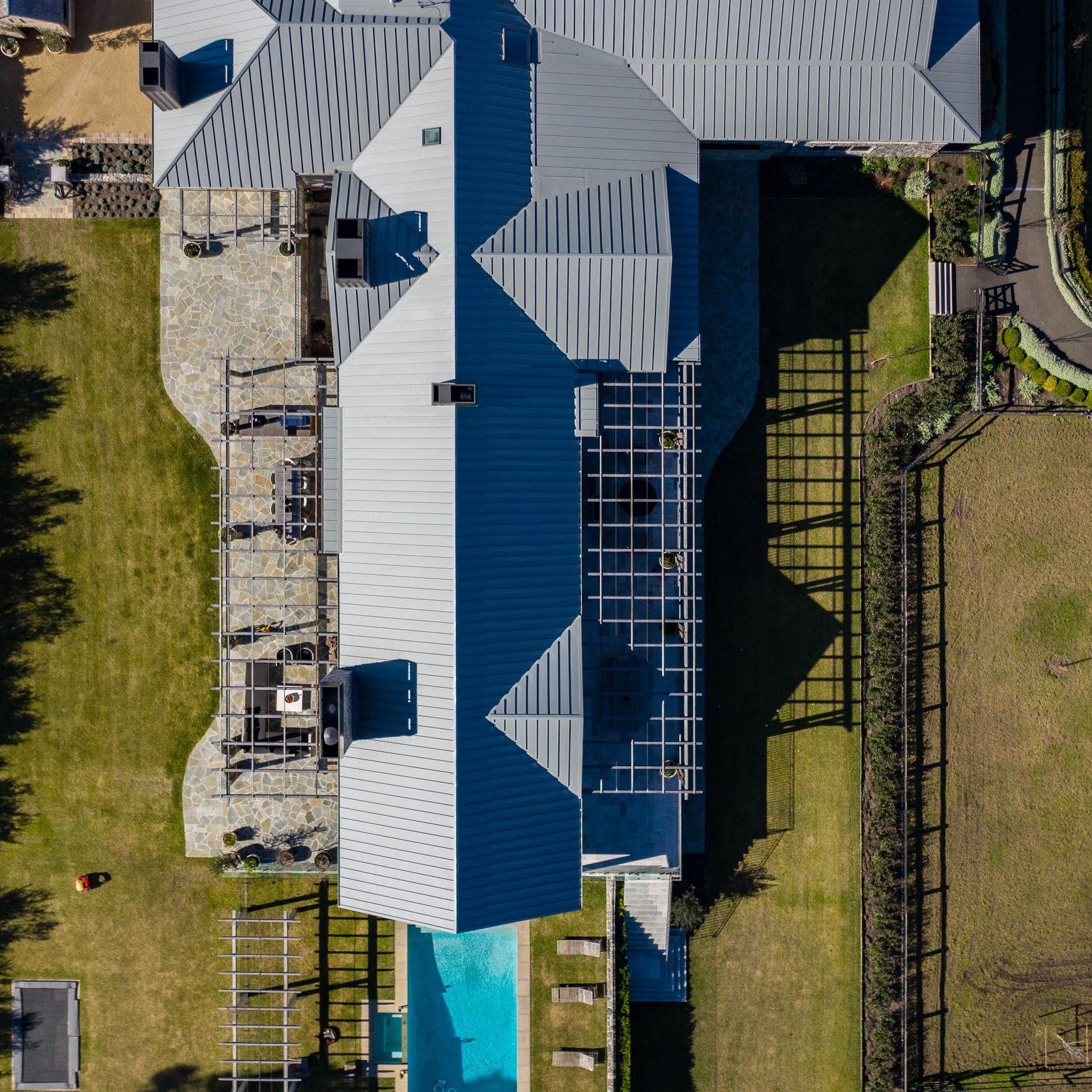 Snap-Line 45® gallery detail image