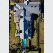 Snap-Line 45® gallery detail image