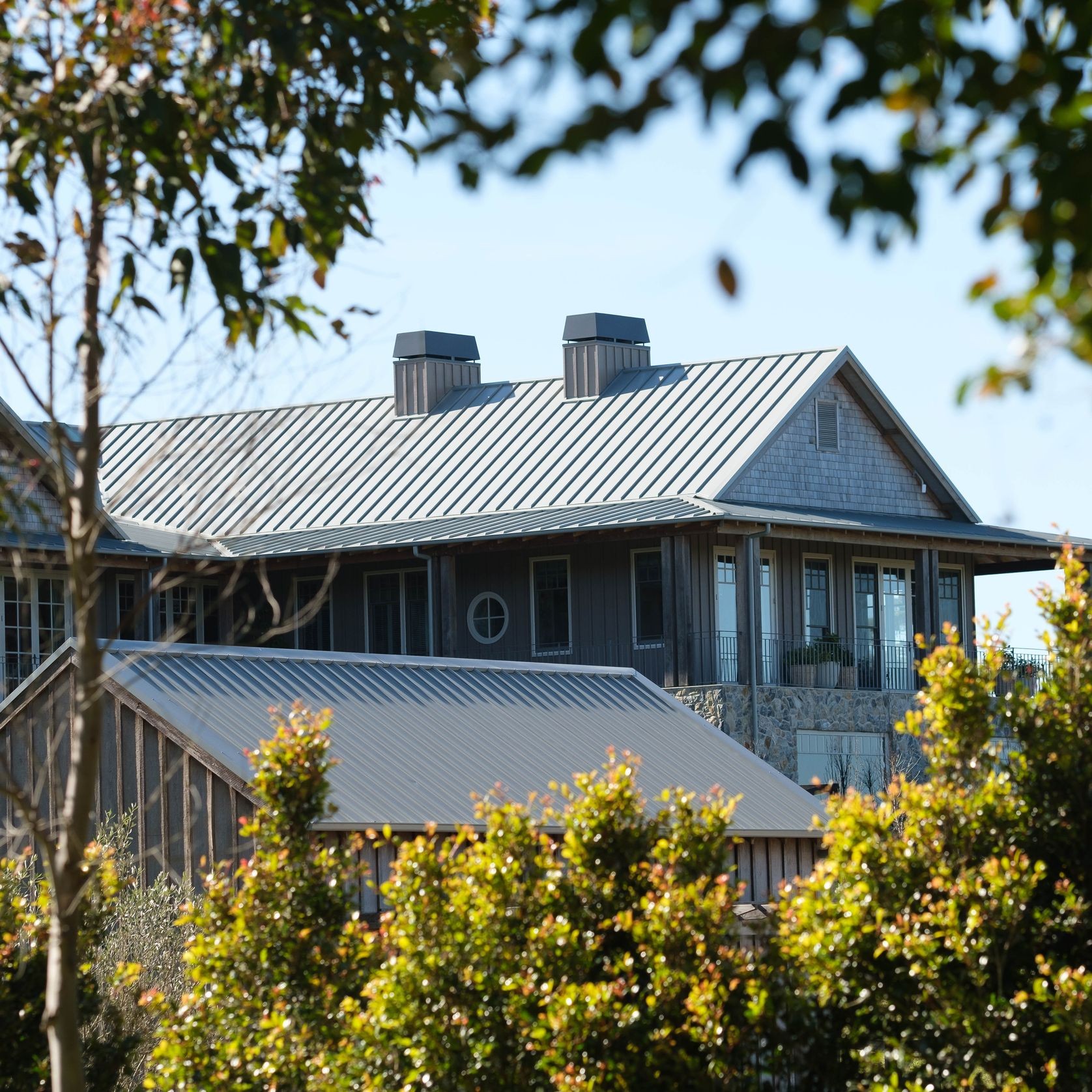 Snap-Line 45® gallery detail image