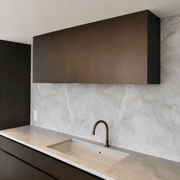 Electrocoated Stainless Steels gallery detail image