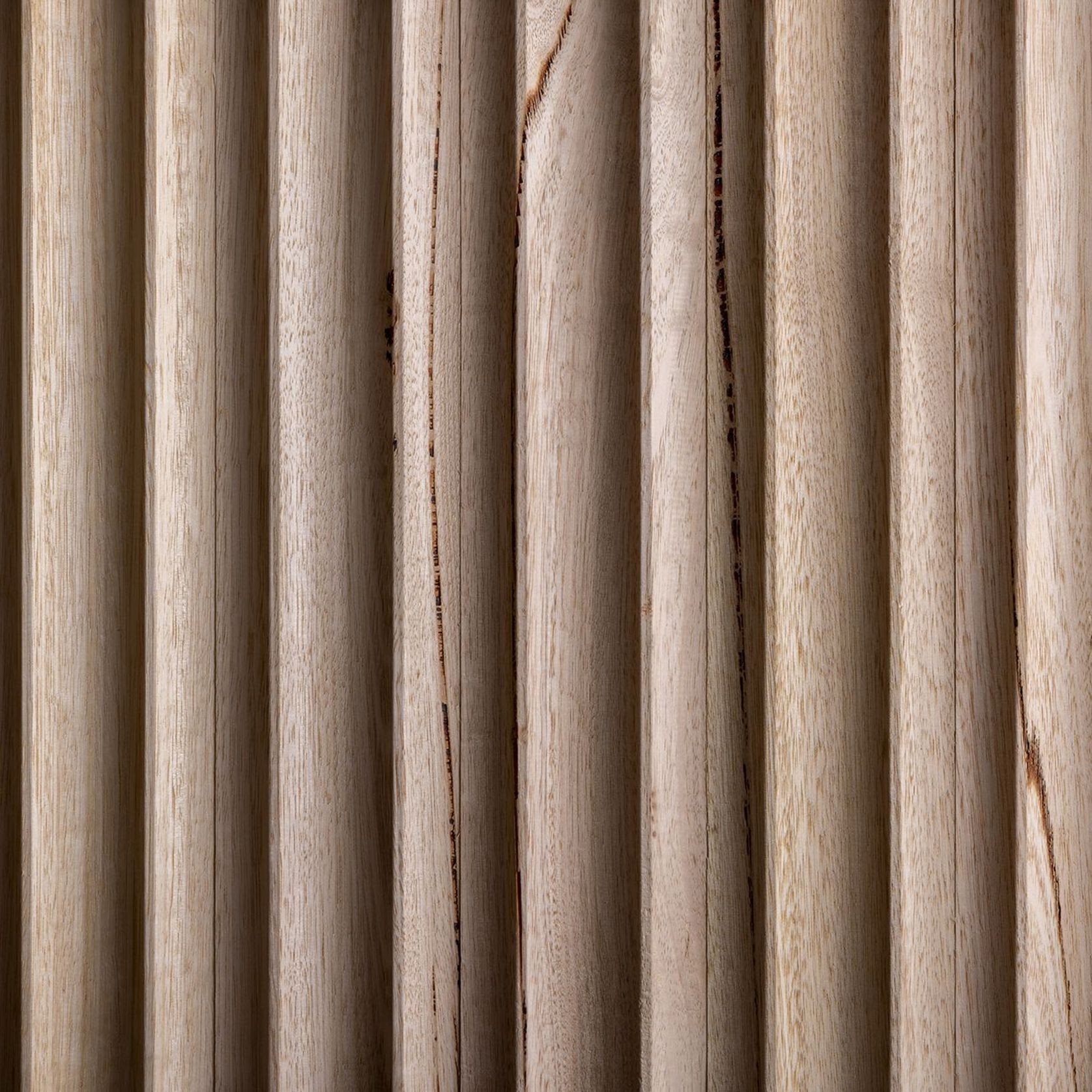 Contours Tasmanian Oak gallery detail image
