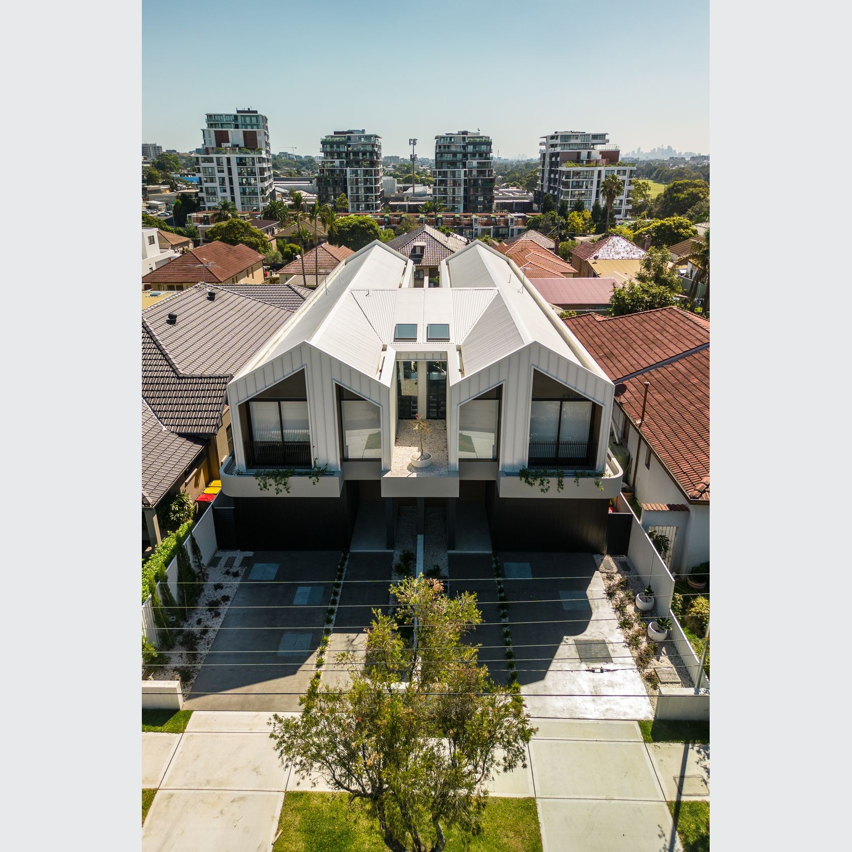 Snap-Line 45® gallery detail image