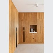 Latho Wood Veneer Panels gallery detail image