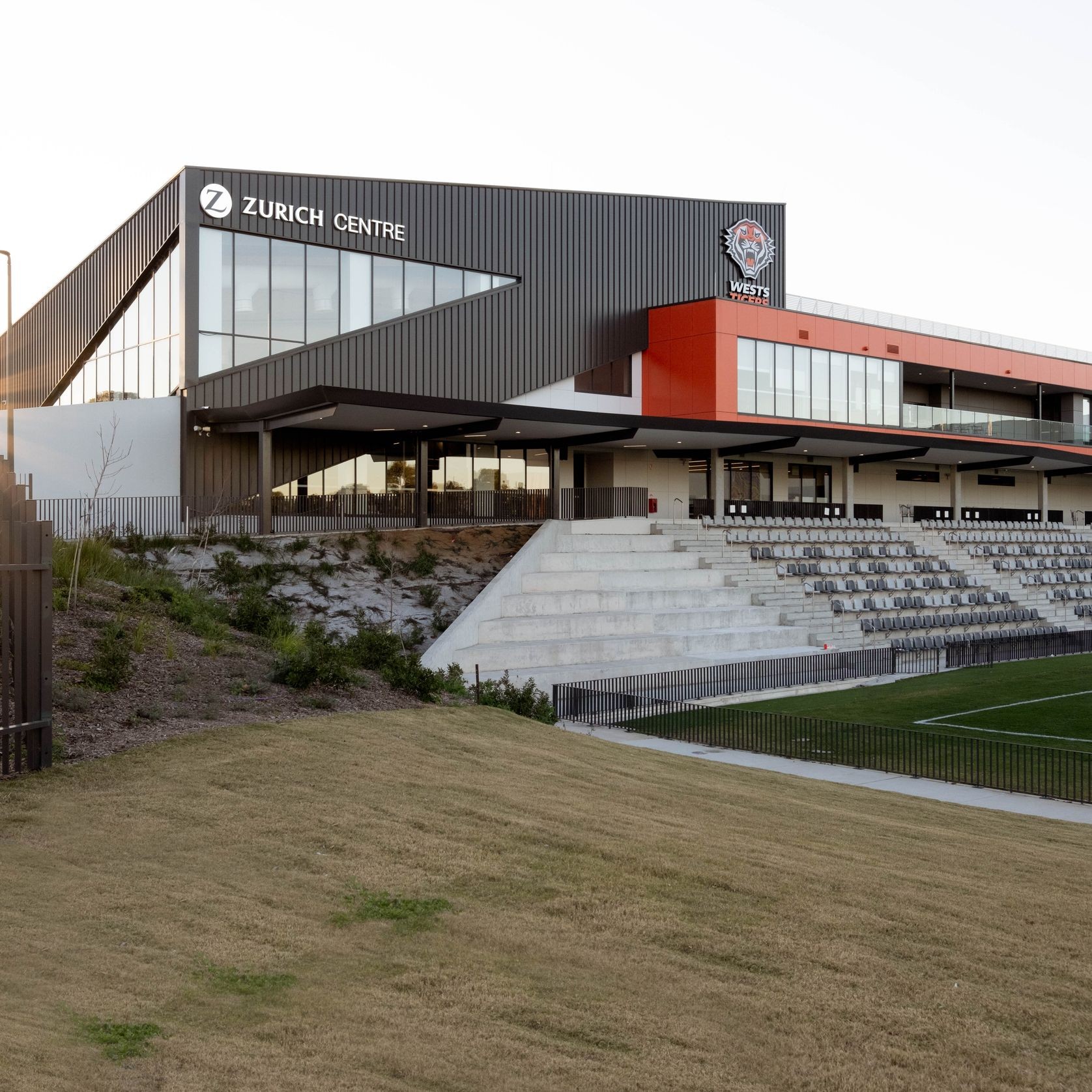 Snap-Line 45® gallery detail image