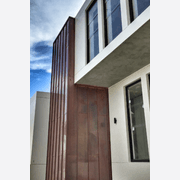 Genesis™ Standing Seam gallery detail image