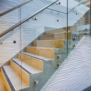 Rhythm 3D Wall Panel gallery detail image