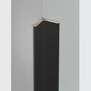 Maestro Latt Finishing Accessories - Plytech Panels gallery detail image