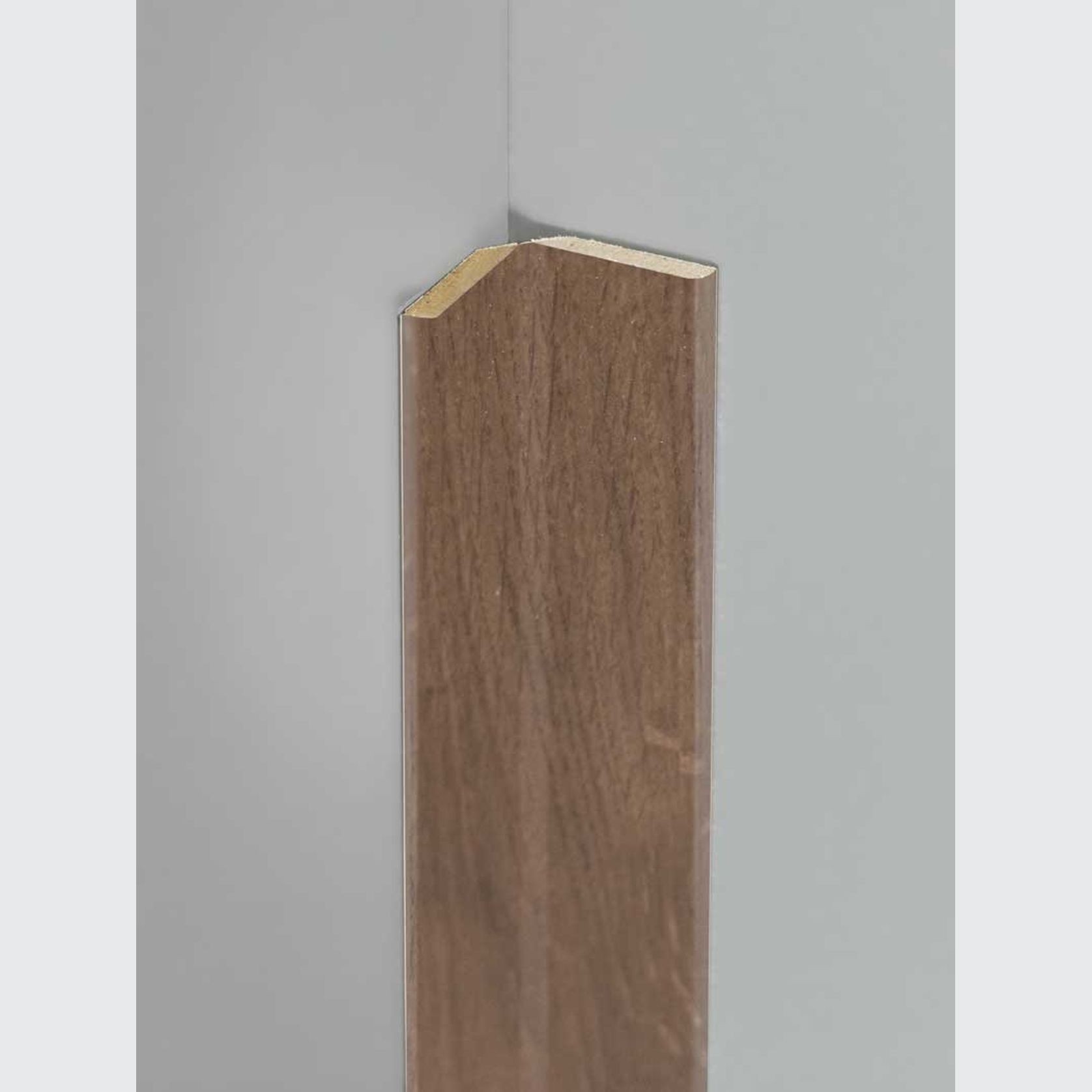 Maestro Latt Finishing Accessories - Plytech Panels gallery detail image