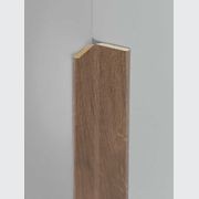 Maestro Latt Finishing Accessories - Plytech Panels gallery detail image