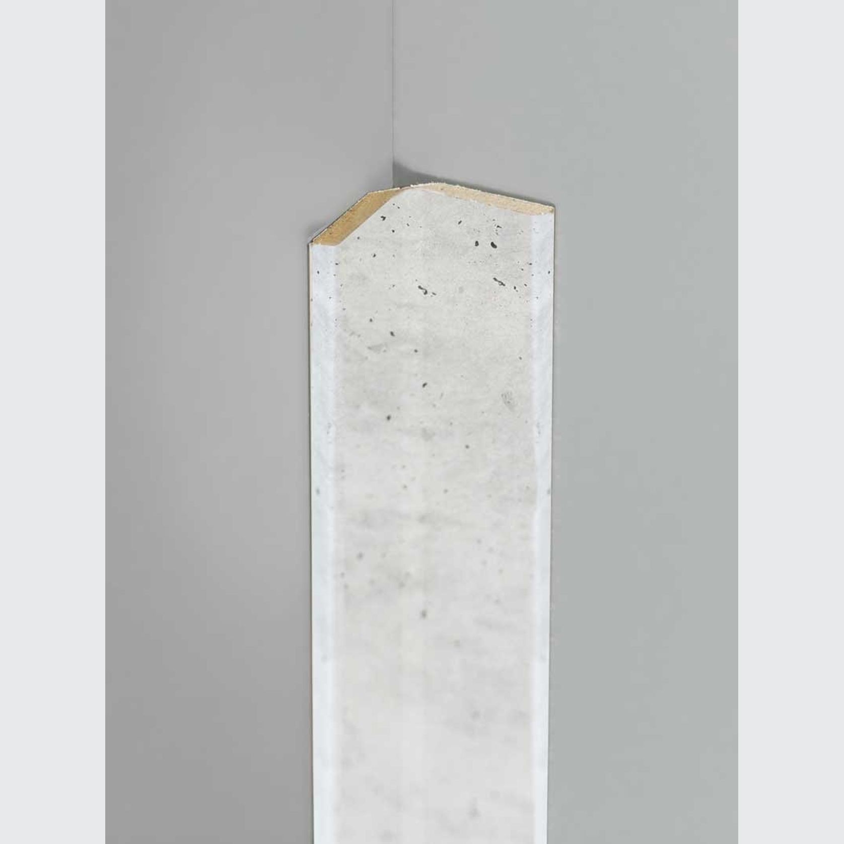 Maestro Latt Finishing Accessories - Plytech Panels gallery detail image