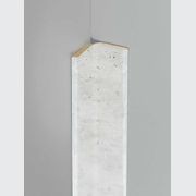 Maestro Latt Finishing Accessories - Plytech Panels gallery detail image