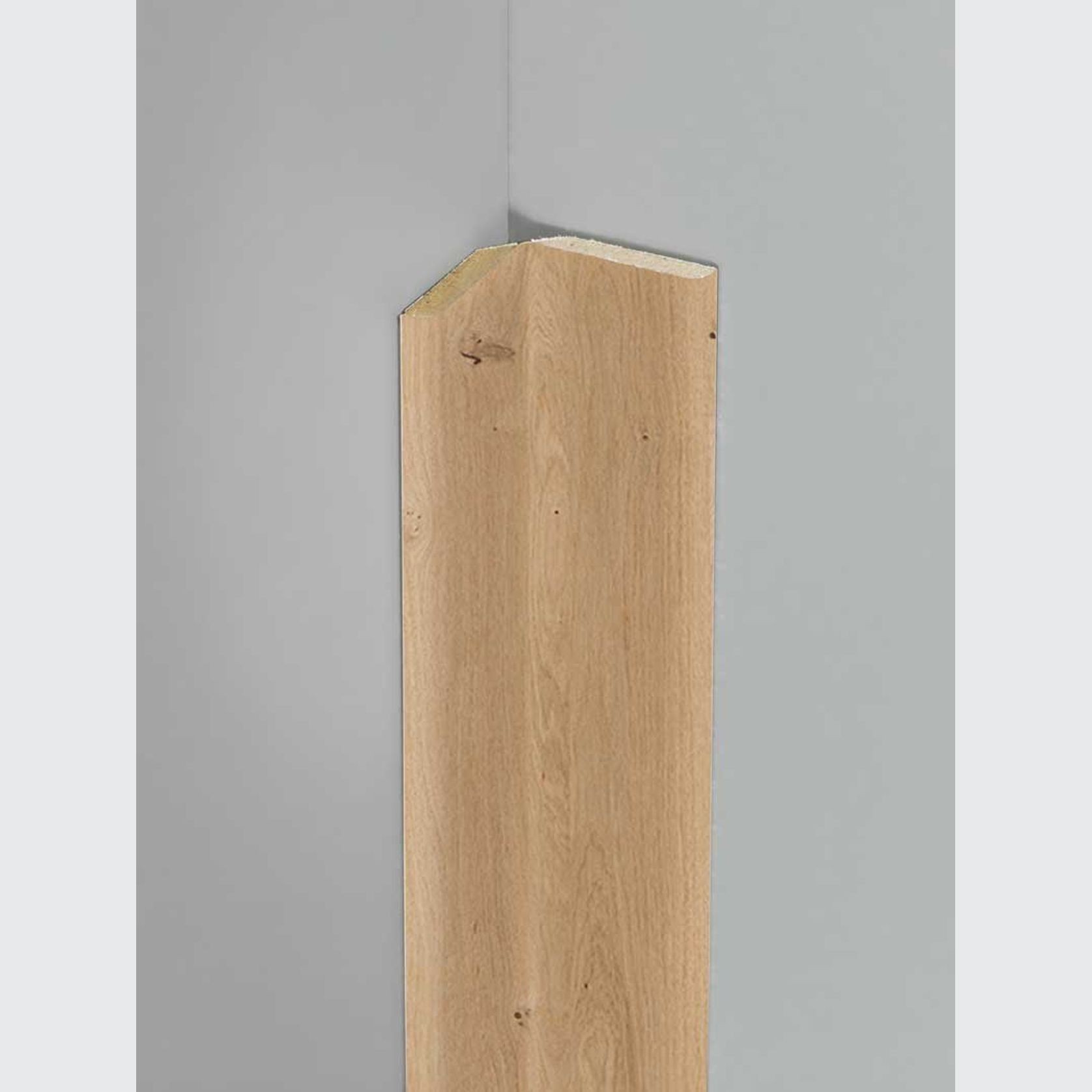 Maestro Latt Finishing Accessories - Plytech Panels gallery detail image