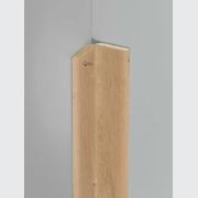 Maestro Latt Finishing Accessories - Plytech Panels gallery detail image