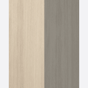 Alor Asta Flush Corner Trim gallery detail image