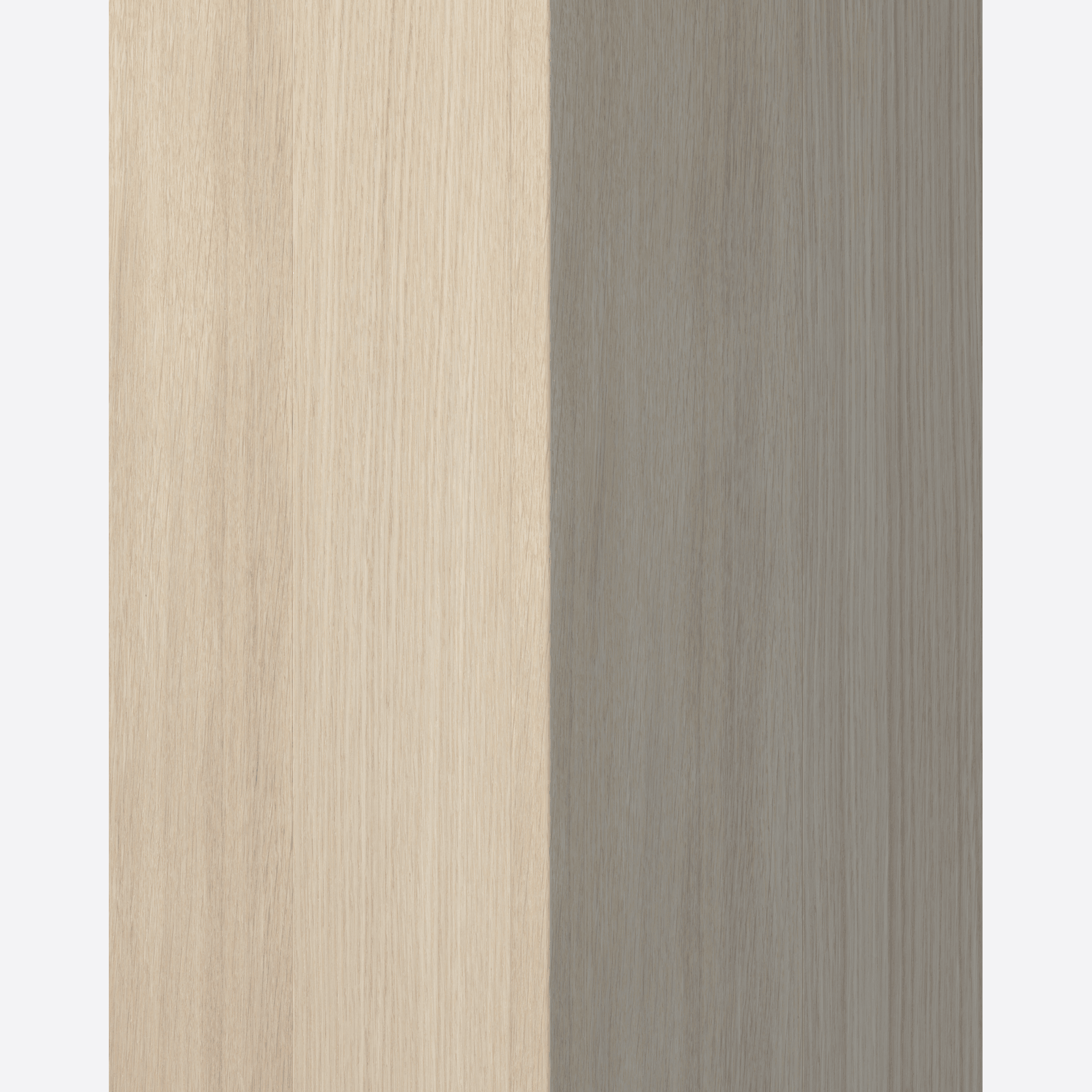 Alor Cove Flush Corner Trim gallery detail image
