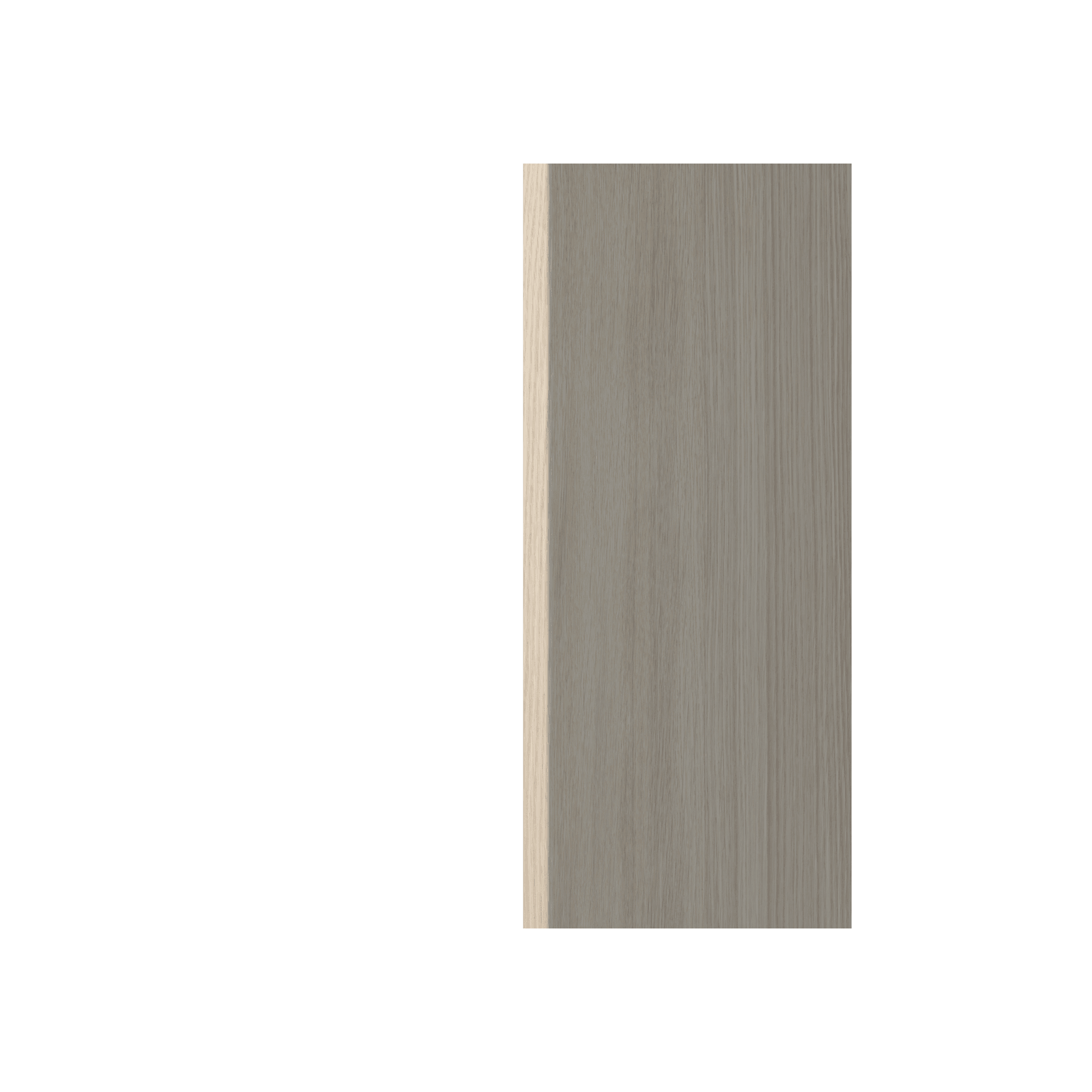 Alor Cove Cover Strip gallery detail image