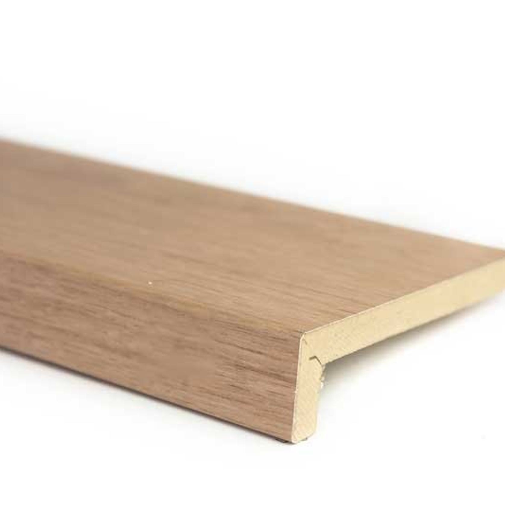 Maestro Latt Finishing Accessories - Plytech Panels gallery detail image