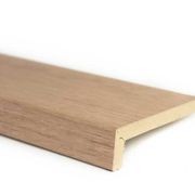 Maestro Latt Finishing Accessories - Plytech Panels gallery detail image