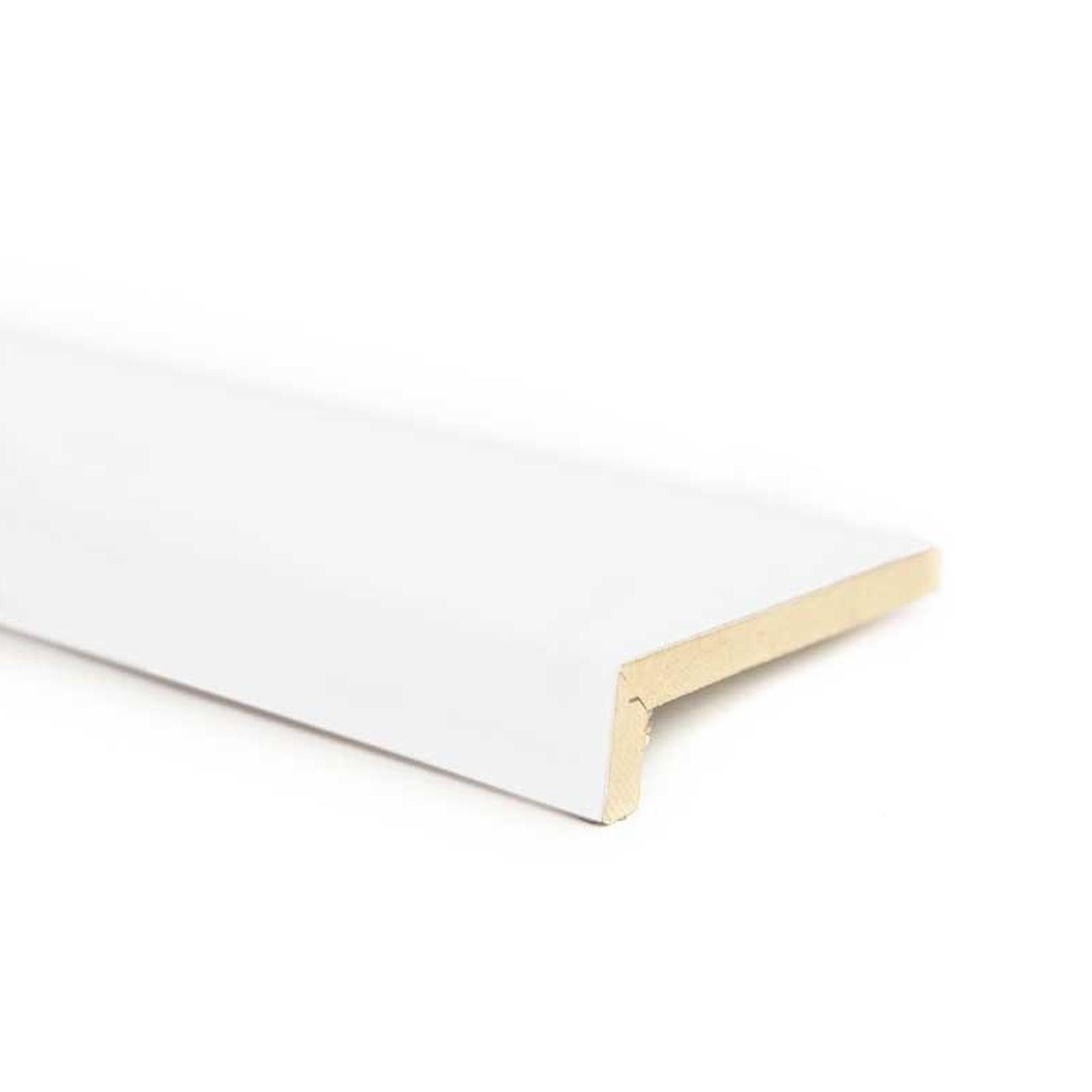 Maestro Latt Finishing Accessories - Plytech Panels gallery detail image