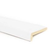 Maestro Latt Finishing Accessories - Plytech Panels gallery detail image