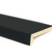 Maestro Latt Finishing Accessories - Plytech Panels gallery detail image