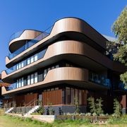 Archclad Express™ System gallery detail image