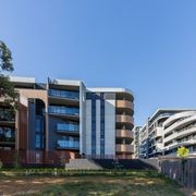 Archclad Express™ System gallery detail image