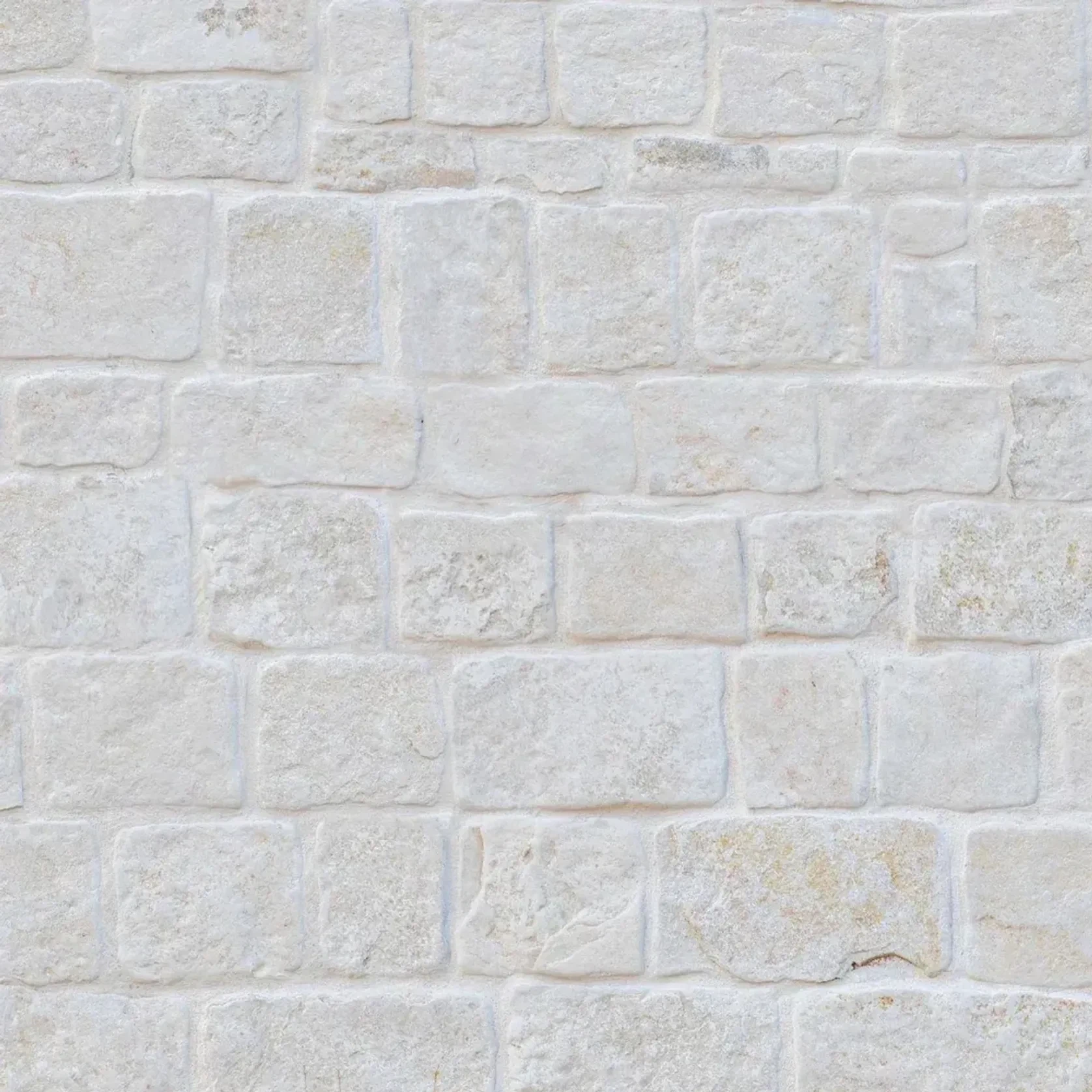 Stone Wall Cladding gallery detail image