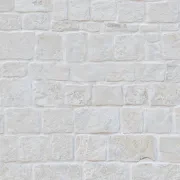 Stone Wall Cladding gallery detail image