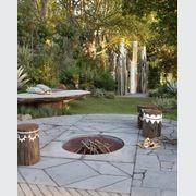 Bluestone Crazy Paving + Offcuts gallery detail image