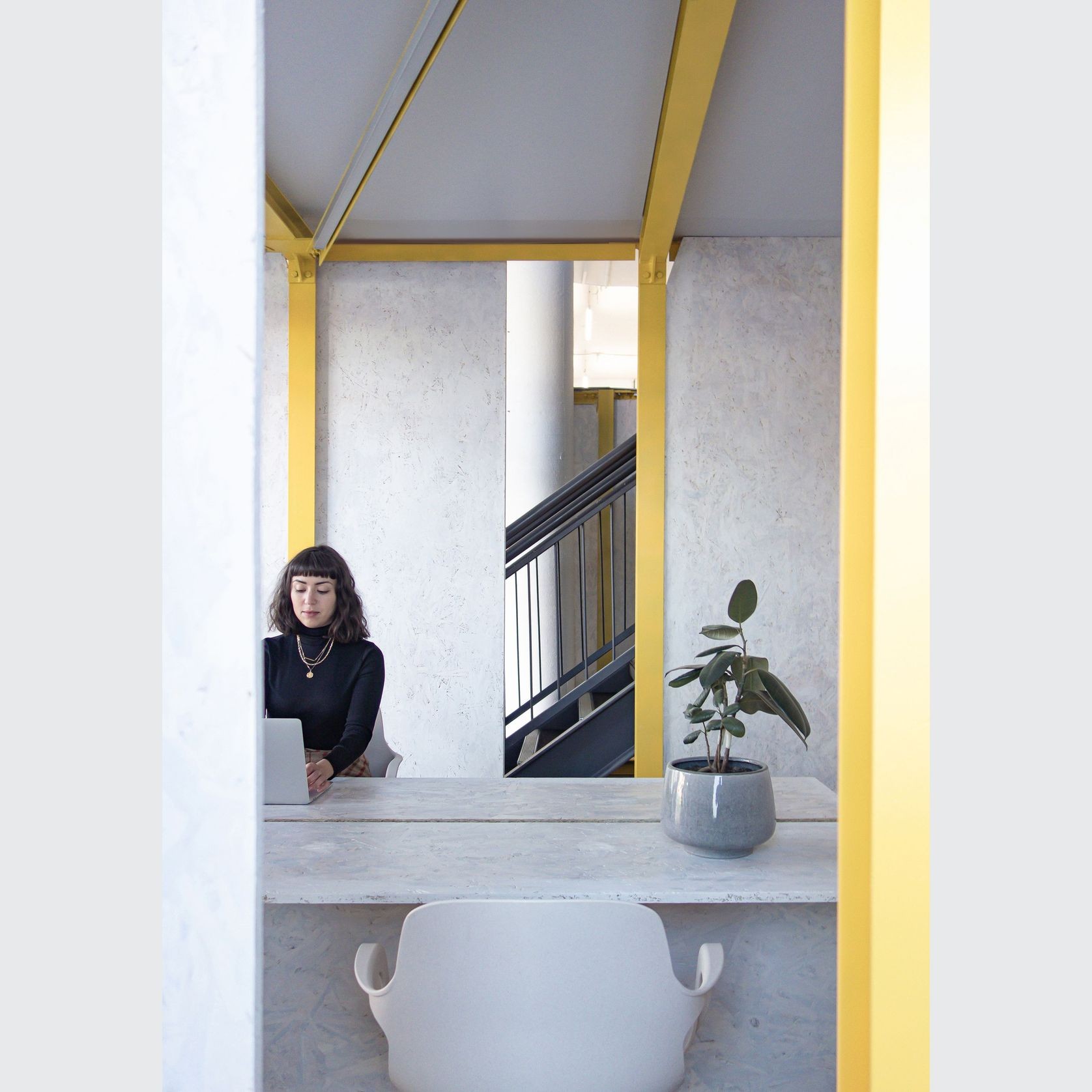 DesignerOSB gallery detail image