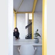 DesignerOSB gallery detail image