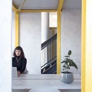 DesignerOSB gallery detail image