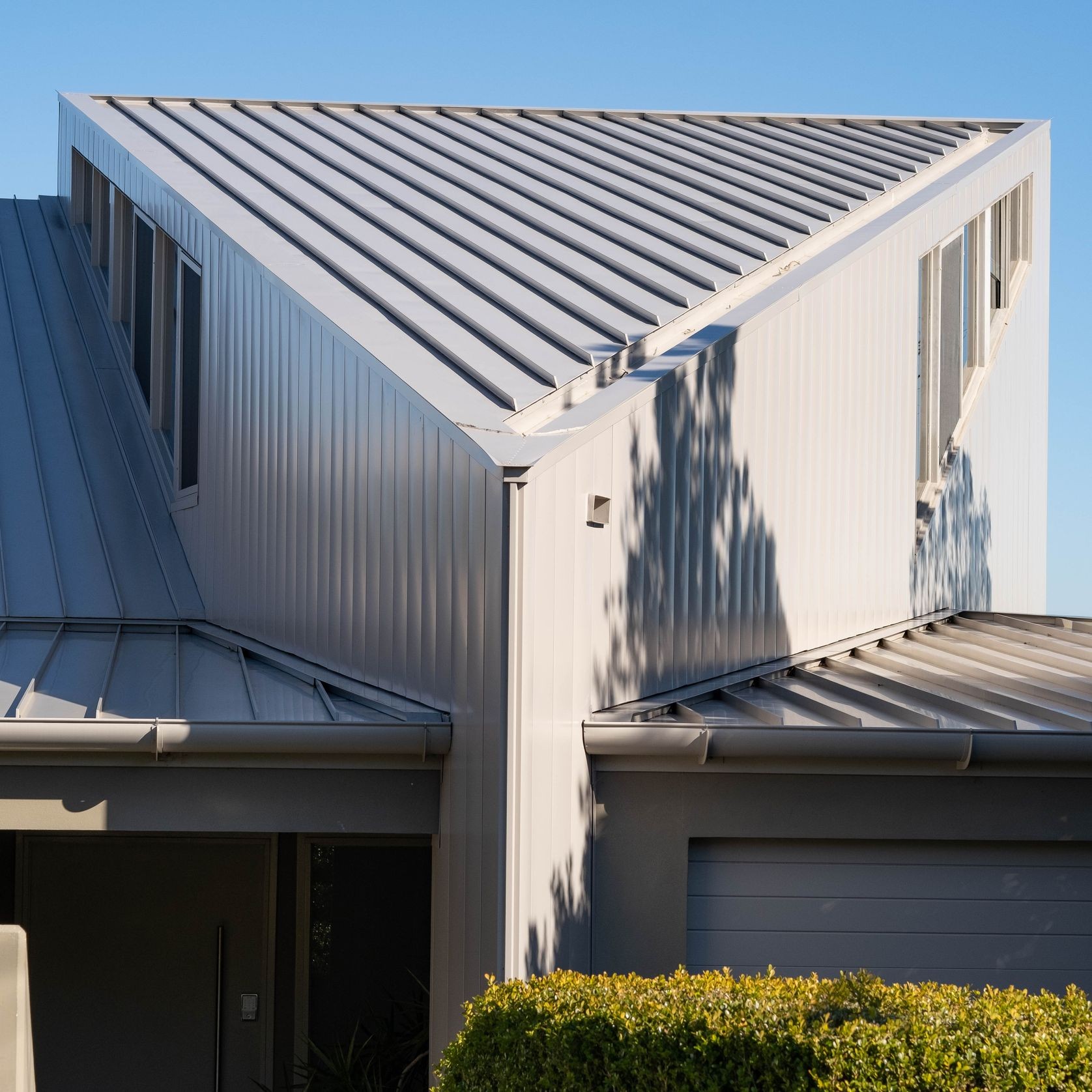 Snap-Line 45® gallery detail image